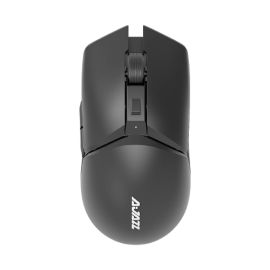 Ajazz i309 Pro RGB Wireless Gaming Mouse