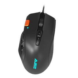 Ajazz AJ337 Gaming Wired Mouse
