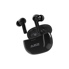 AJAZZ AH310 Wireless Earbuds BT 5.2 Waterproof Touch Smart