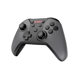 Ajazz AG180 Wireless BT Gamepad