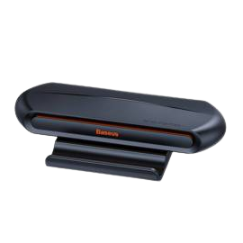 Baseus Gamo Mobile Game Adapter 2x USB HUB GA01 for keyboard and mouse black (GMGA01-01)