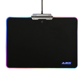 Ajazz AM060 Light Emitting Mouse Pad RGB
