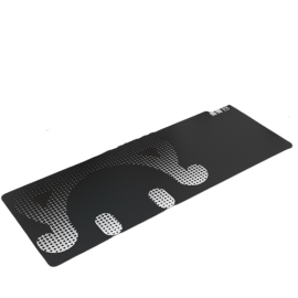 Ajazz STP060 Gaming Mouse Pad