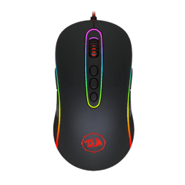 Redragon M702 2 PHOENIX 10000 DPI RGB Gaming Mouse