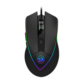 Redragon Emperor M909 Wired Gaming Mouse
