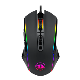 Redragon Ranger M910 Gaming Mouse