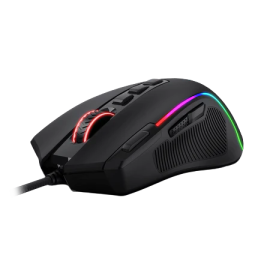 Redragon M612 Predator RGB Gaming Mouse