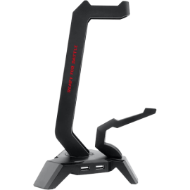 Redragon HA311 Sceptre Elite Gaming Headset Stand RGB