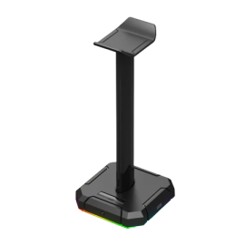 Redragon HA300 Scepter PRO Gaming Headset Stand RGB