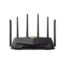 Asus TUF-AX5400 Dual Band Wifi Router