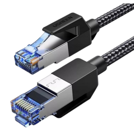 Ugreen 30795 Cat 8 Ethernet Cable 10M