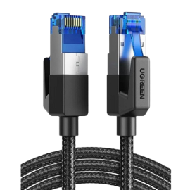 Ugreen 80433 Cat 8 Ethernet Cable 5M