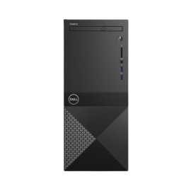 Dell Vostro 3671 i7-9400 8GB 1TB Desktop Tower