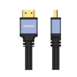 Onten OTN-8308 4K HDMI Cable 20M