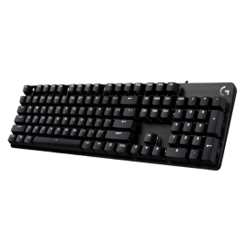 Logitech G413 SE Mechanical Gaming Keyboard