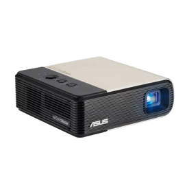 ASUS ZenBeam E2 mini LED Projector