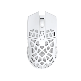 AJazz I339 Pro Wireless Gaming Mouse