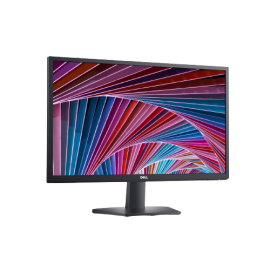 Dell SE2422H 24" Monitor