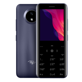 iTel Magic 3