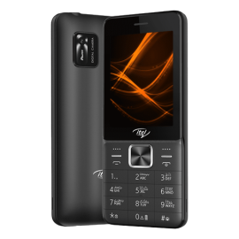 iTel Power700 Core