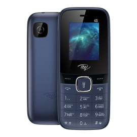 iTel It9010