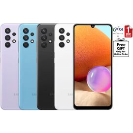 Samsung Galaxy A32 6GB 128GB 