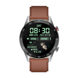 Blulory Glifo G5 Smart Watch