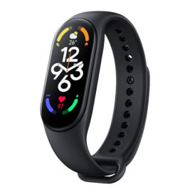 Xiaomi Mi Smart Band 7