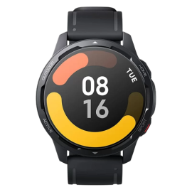 
Xiaomi S1 Active Smart Watch
