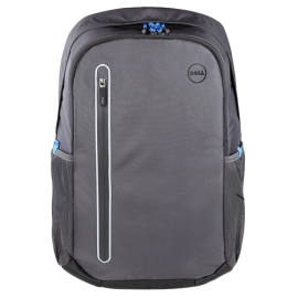 Dell Urban Backpack 15.6"