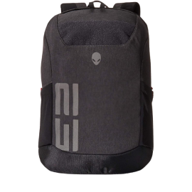 Dell Alienware m17 Pro Gaming Laptop Backpack