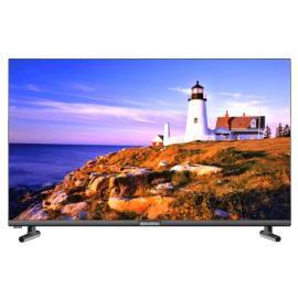 EcoStar 32U579 HD LED TV