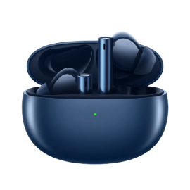 Realme Buds Air 3