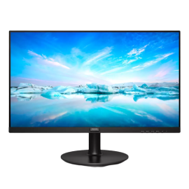 Philips 271V8L LCD Monitor