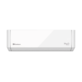 Dawlance Mega T Plus 1 Ton Inverter Split Air Conditioner