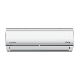Dawlance LVS Pro 1 Ton Split Air Conditioner