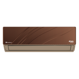 Dawlance Avante 1.5 Ton Designer Champagne Inverter Split Air Conditioner