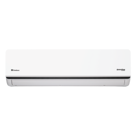 Dawlance Econo 1 Ton Inverter Split Air Conditioner