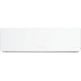 Changhong Ruba SDH-18BMW Grande- 1.5 Ton Smart DC Inverter Air Conditioner