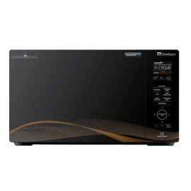 
Dawlance DW-560 Inverter Air Fryer Microwave Oven
