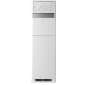 Haier HPU-24CE03 2.0 Ton Cabinet Air Conditioner