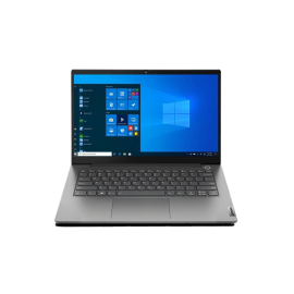 Lenovo ThinkBook 14 G2 i5-1135G7 8GB 1TB HDD