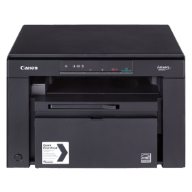 Canon LBP MF3010 i-Sensys Laser Printer