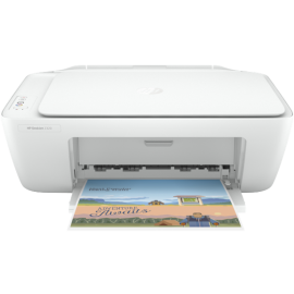 HP DeskJet 2320 All-in-One Printer (7WN42B)