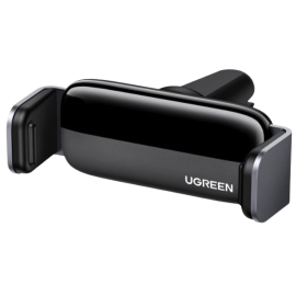UGreen 10422 Air Vent Car Phone Holder