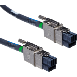 Cisco CAB-SPWR-30CM 30CM StackPower Cable