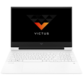 HP Victus 16 E0038NA 16GB 512GB SSD Gaming Laptop