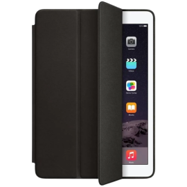 Apple Case For Ipad 10.9