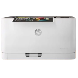 HP Color Laser 150a(4ZB94A)