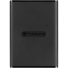 Transcend ESD270C 1TB USB 3.1 Gen 2 USB Type-C Portable SSD